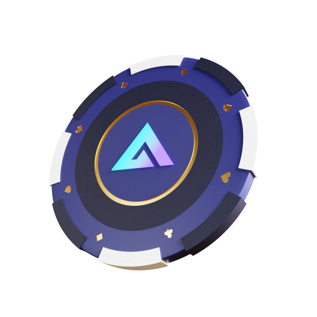 Euler Token Version 1